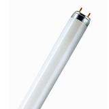 Osram Lumilux T8 L 36W/840 G13