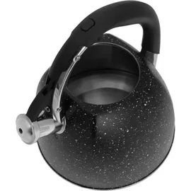 Klausberg 2,2 l Schwarz