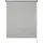Schöner Wohnen Thermorollo Martha 60 x 150 cm grau
