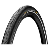 Continental Contact Urban 28 x 1,25 Zoll Drahtreifen