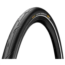 Continental Contact Urban 28 x 1,25 Zoll Drahtreifen