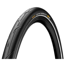 Continental Contact Urban 28 x 1,25 Zoll Drahtreifen