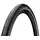Continental Contact Urban 28 x 1,25 Zoll Drahtreifen