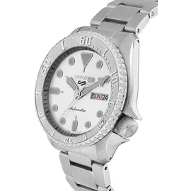 Seiko 5 Sports Edelstahl 42,5 mm SRPE71K1