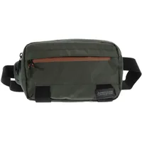 American Tourister Urban Track Sling Bag Dark Khaki