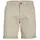 JACK & JONES Bowie Solid Chino Shorts Crockery XL