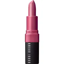 Bobbi Brown Crushed Lip Color Pflege 3,4 g