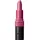 Bobbi Brown Crushed Lip Color Pflege 3,4 g