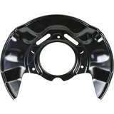 METZGER Spritzblech, Bremsscheibe