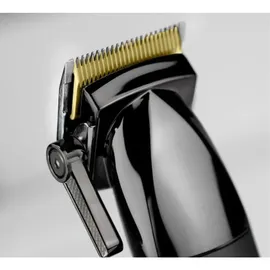 Babyliss Super-X Metal E991E black