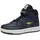 KangaROOS K-CP Bound Mid EV Kinder Blau 30