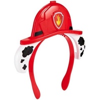 Paw Patrol role play accesories Marshall, 6065248