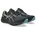 Herren Schwarz Light Dust 42 5