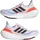 adidas Ultraboost Light Damen Cloud White / Core Black / Solar Red 40