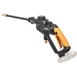 Worx WG620E.9 ohne Akku