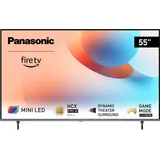 Panasonic W95AEG MiniLED 4K Fire TV W95A