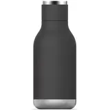 ASOBU Urban Schwarz 0,46 l