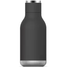 ASOBU Urban Schwarz 0,46 l