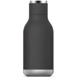 ASOBU Urban Schwarz 0,46 l