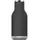 ASOBU Urban Schwarz 0,46 l