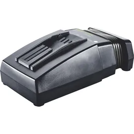 Festool Energie Set 1x Bp 18 Li 3,0 C Akku 18 V 3,0 Ah