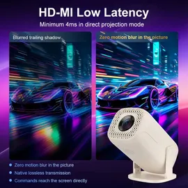 bolwins C00D LED