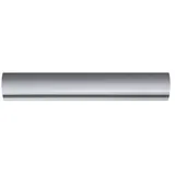 Paulmann 95086 URail Schiene 10 cm 230V Chrom matt