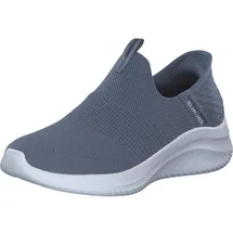 SKECHERS Ultra Flex 3.0 - Cozy Streak navy 39