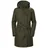 HELLY HANSEN Welsey Ii Insulated Trenchcoat Utility Green 50