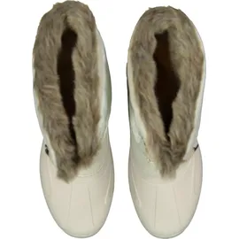 CMP Nietos Damen VANILLA 36
