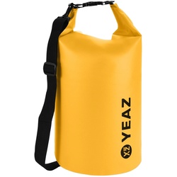 Yeaz Isar Wasserfester Packsack 20L 1 St