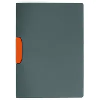 Durable Duraswing Color 230409 30Bl Klemme, PP orange 5
