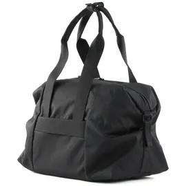 Mandarina Duck Schultertasche MD20 Duffle Black
