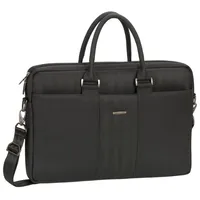 RivaCase® Rivacase 8135 Laptop Tasche 15,6 schwarz