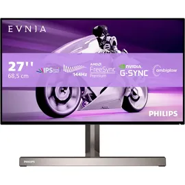 Philips 279M1RV/00 27"