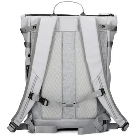 Zwei AQR250 Ice