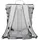 Zwei AQR250 Ice