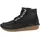 CLARKS Funny Dream Womens Chestnut Nubuck, 7
