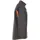 Planam Softshelljacke Oliv/Orange 122/128