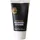 HOT Gleitcreme „Anal relax backside“, besonders gleitfähig