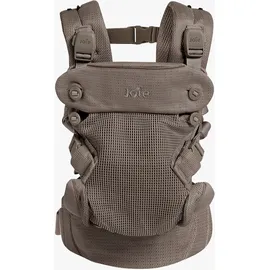 Joie Savvy Air 4in1