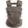 Joie Savvy Air 4in1