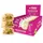 Maxinutrition Proteinriegel Salted Pistachio 12 x 45 g
