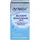 Bausch + Lomb Artelac Augenschutzengel MDO Augentropfen 10 ml