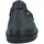 Berkemann Clogs Schwarz 40