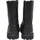 Brandit Textil Phantom 14 Eyelet Stiefel Black 44