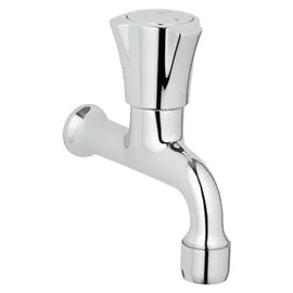 Grohe Costa Auslaufventil Kaltwasser chrom 30098001