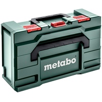 METABO metaBOX 165 L Werkzeugkoffer (626890000)