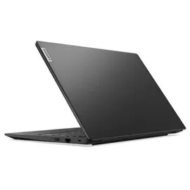 Lenovo V15 G4 AMN 82YU00VSGE