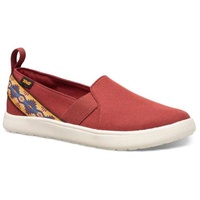 Teva W Voya Slip on - Art 1106870-CTCN Slipper